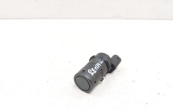 Renault Espace - Grand espace IV Parking PDC sensor 8200420669 602792