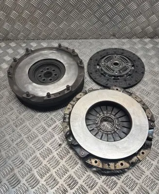 Mitsubishi Shogun Clutch set kit 328087010 25B24 002400