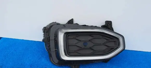 Volkswagen T-Roc LED Daytime headlight 2GA941056F