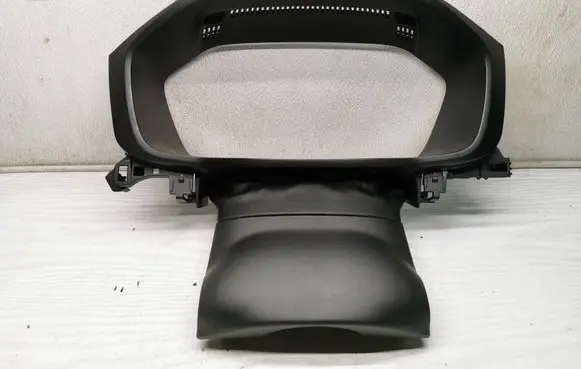 Volvo XC60 Dashboard trim 31417592 31363690
