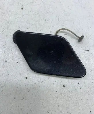 BMW 5 GT F07 Front tow hook cap/cover 51117200753