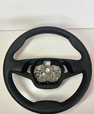 Skoda Kamiq Steering wheel 5E3419093 5e3419091 311136699340AA