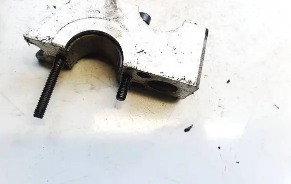 Volkswagen PASSAT B6 Camshaft holder 