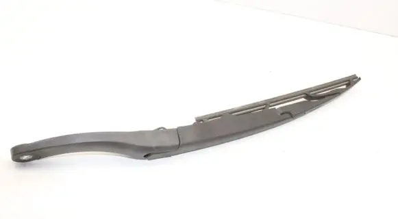 Hyundai Tucson IV NX4 Rear wiper blade arm 