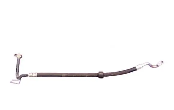 Audi A2 Air conditioning (A/C) pipe/hose 