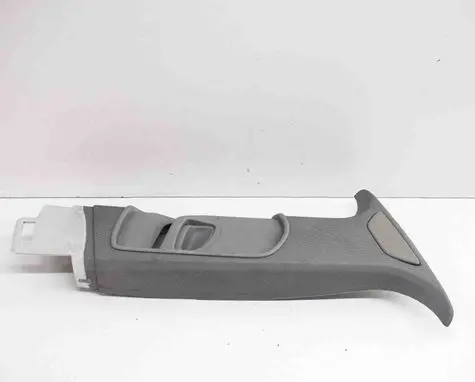Opel Signum (B) pillar trim (top) 09180682