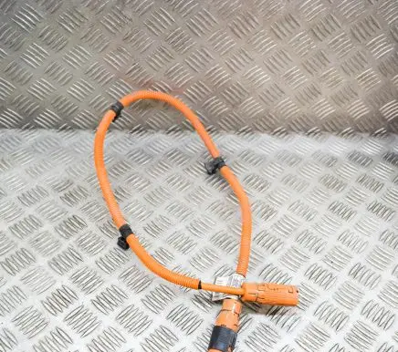 BMW i3 Other wiring loom 6840446 6840445