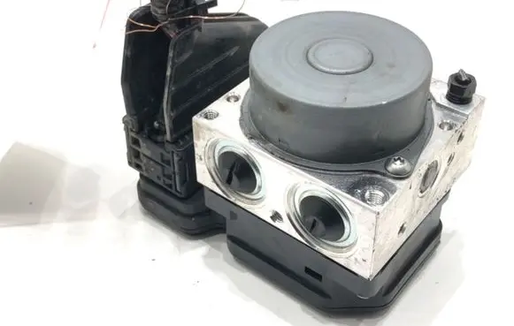Toyota Corolla E210 E21 ABS Pump 44510-12600