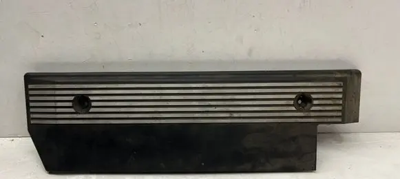 BMW 3 E46 Engine cover (trim) 1707404
