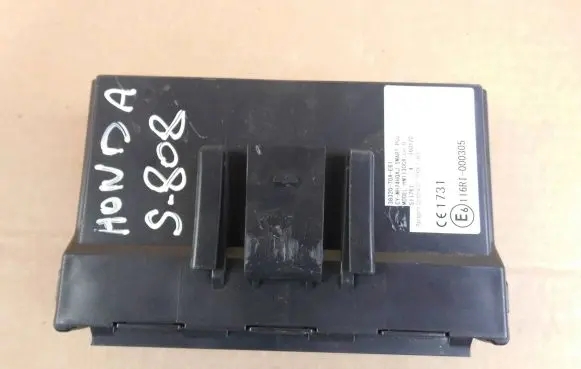 Honda CR-V Other control units/modules 38320T0AE61