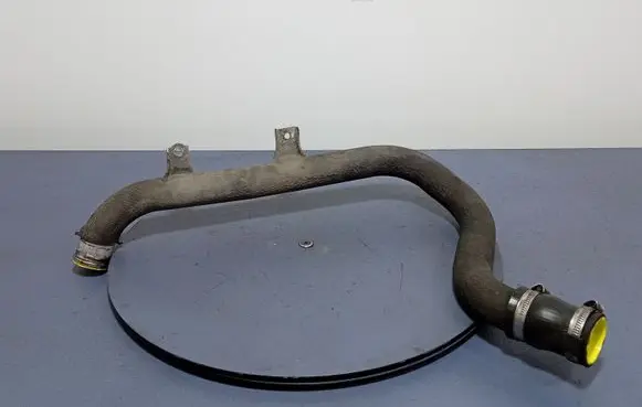 Hyundai i40 Air intake hose/pipe