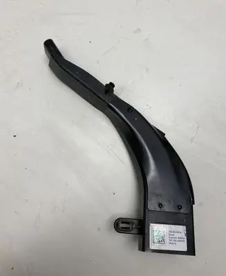 Volkswagen Golf Sportsvan Other engine bay part 5Q0200059EC
