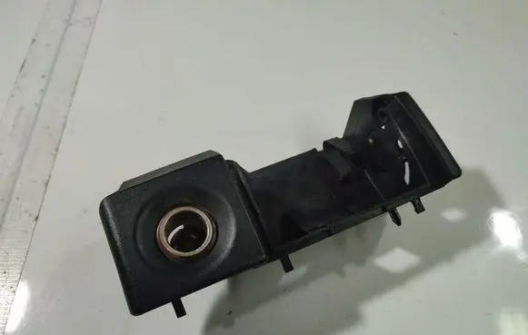 Opel Zafira A Other interior part 090569689