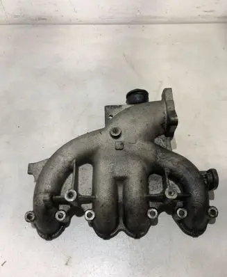 Audi A3 S3 8P Intake manifold 03G129713