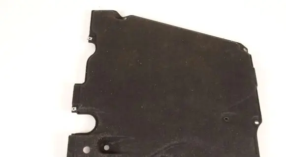Audi A7 S7 4K8 Side bottom protection 4K0825216H