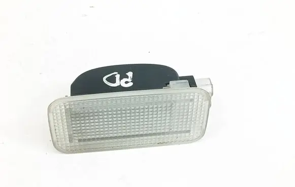 Toyota Avensis T250 Other interior light 8124005041 8124005051