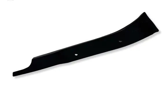 BMW 1 F20 F21 Rear/tail light trim molding 7300664