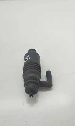 Audi A4 S4 B5 8D Windscreen/windshield washer pump 4A0955651