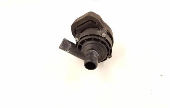Mercedes-Benz SLK R172 Electric auxiliary coolant/water pump 2118350028 2048350364