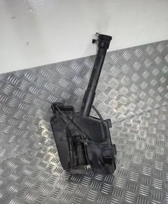 Opel Astra K Windshield washer fluid reservoir/tank 39010941 39010942