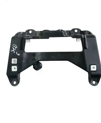 Ford Transit Custom Other dashboard part JK2119C079A