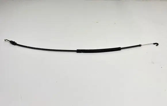 Skoda Octavia Mk1 (1U) Front door cable line 1U0837099