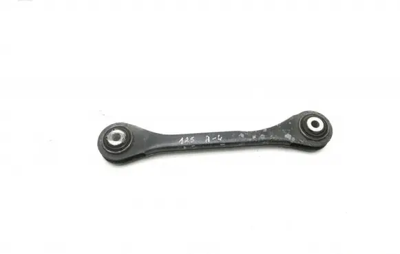Rear control arm