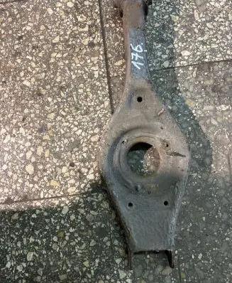 KIA Ceed Rear upper control arm/wishbone