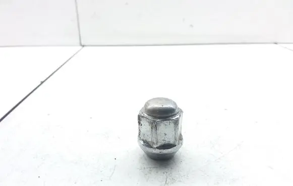 Opel Antara Wheel nut wrench 