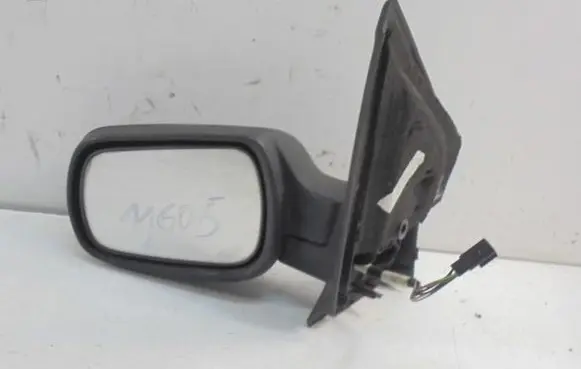 Ford Fiesta Manual wing mirror 2S6117683
