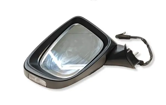 Mazda 6 Front door electric wing mirror LSTLMZD6GJ