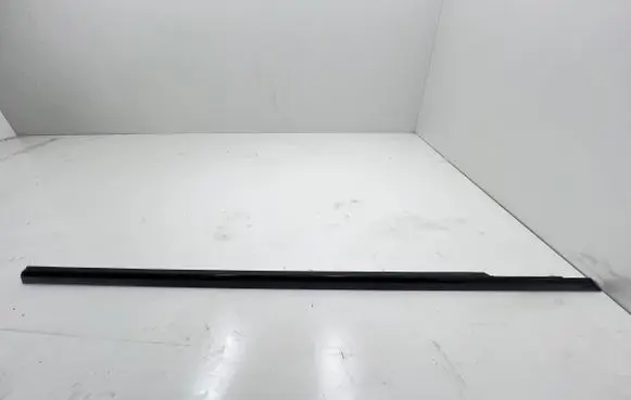 Mercedes-Benz E W238 Front door trim (molding) A2387202007