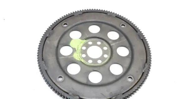 Nissan 240ZX, 280ZX, 300ZX Flywheel
