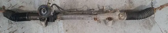 Alfa Romeo 166 Steering rack