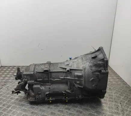 BMW 1 F20 F21 Automatic gearbox 8HP50Z GA8HP50Z