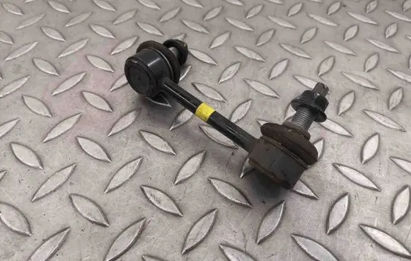 Hyundai Ioniq 5 Rear anti-roll bar/stabilizer link 