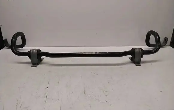 Renault Clio IV Front anti-roll bar/sway bar 546114162R