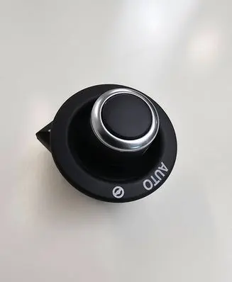 Land Rover Range Rover Sport L494 Steering wheel adjustment switch FW936465AB 10126497 90978TLF0022S