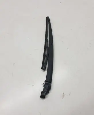 KIA Sorento Rear wiper blade arm