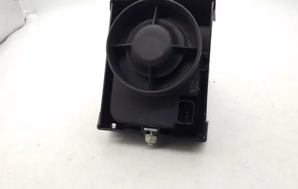 Ford C-MAX I Alarm system siren 2M5V19G229AB