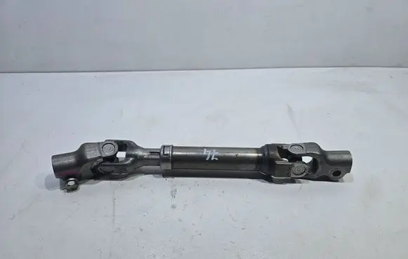 Toyota C-HR I Steering column universal joint 