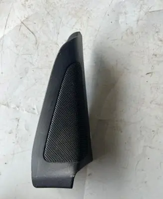 Toyota Prius (NHW20) Front door high frequency speaker 6749147020