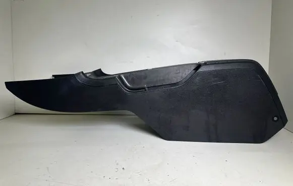 Ford Mustang V Armrest ER3363045A06