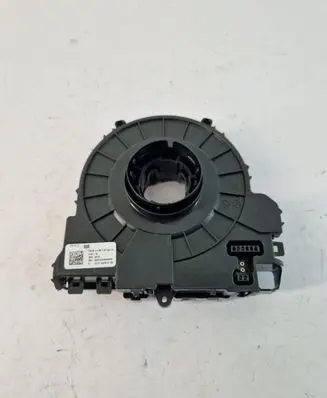 Audi A4 S4 B8 8K Steering angle sensor 0511372018
