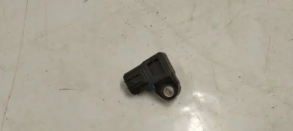 Air pressure sensor
