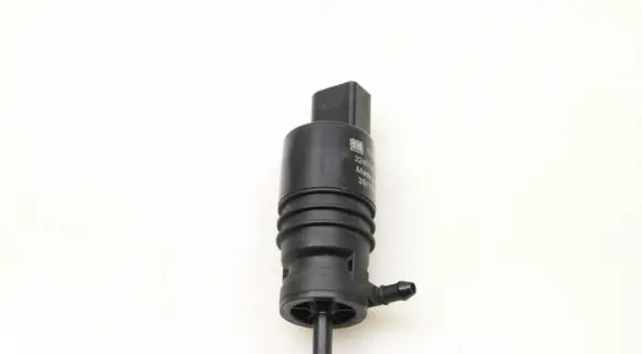 Opel Insignia A Windscreen/windshield washer pump 13250356