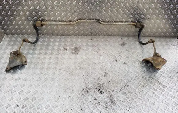Volkswagen Crafter Front anti-roll bar/sway bar