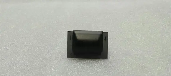 Audi A3 S3 8V Sun solar sensor 8V0907451