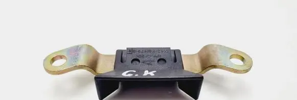 Jaguar X-Type Other interior part 1X43F61479BE