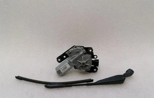 Mercedes-Benz CLS C218 AMG Rear window wiper motor A2059063400